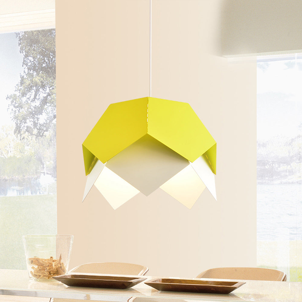 Volo Decor product image