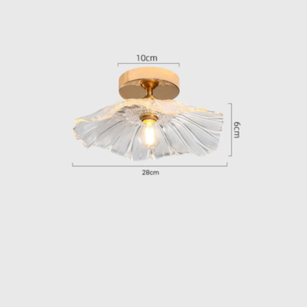 Volo Decor product image