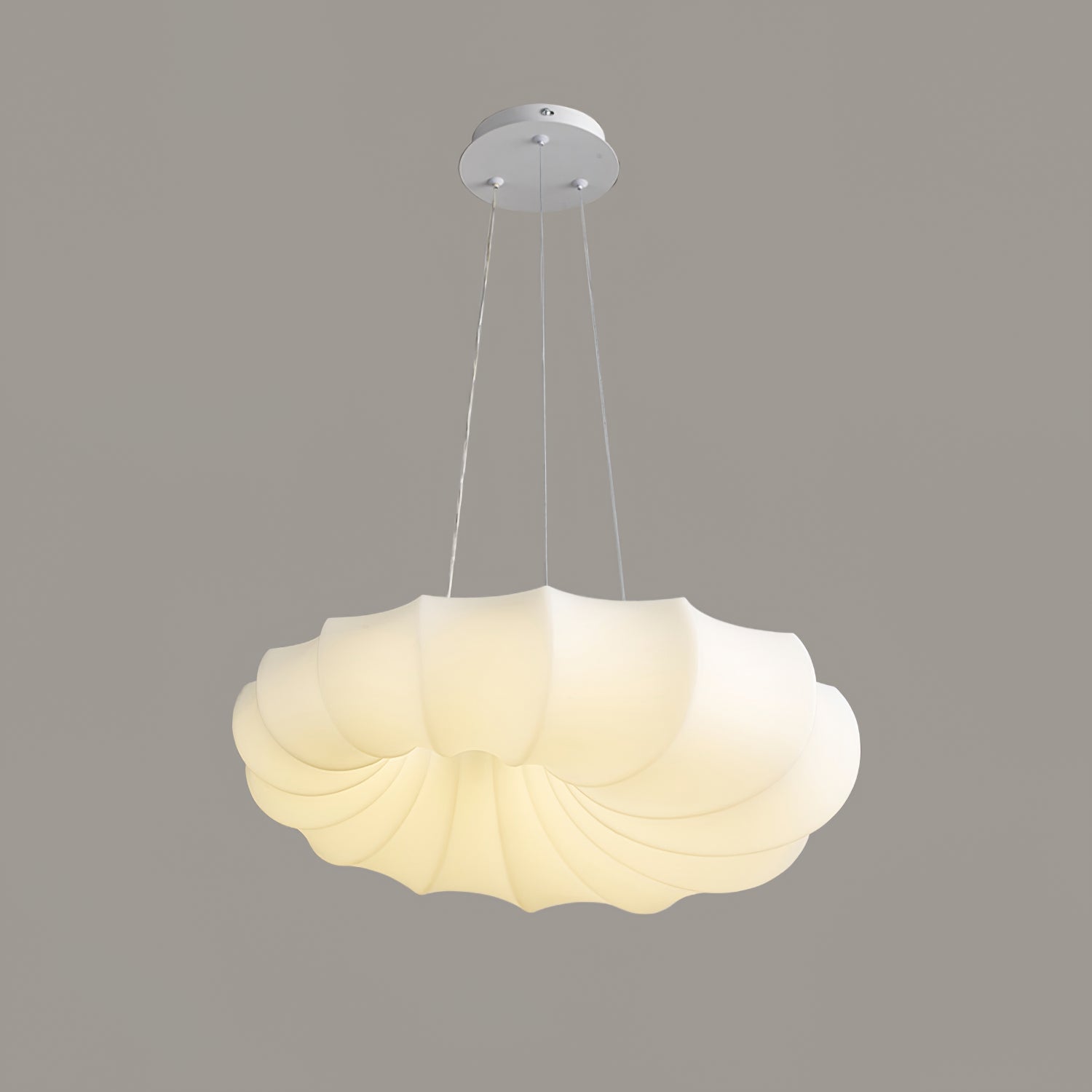 Volo Decor product image