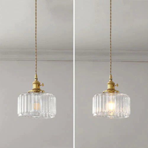 Volo Decor product image