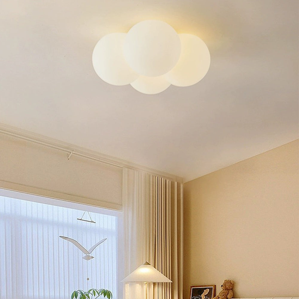 Volo Decor product image