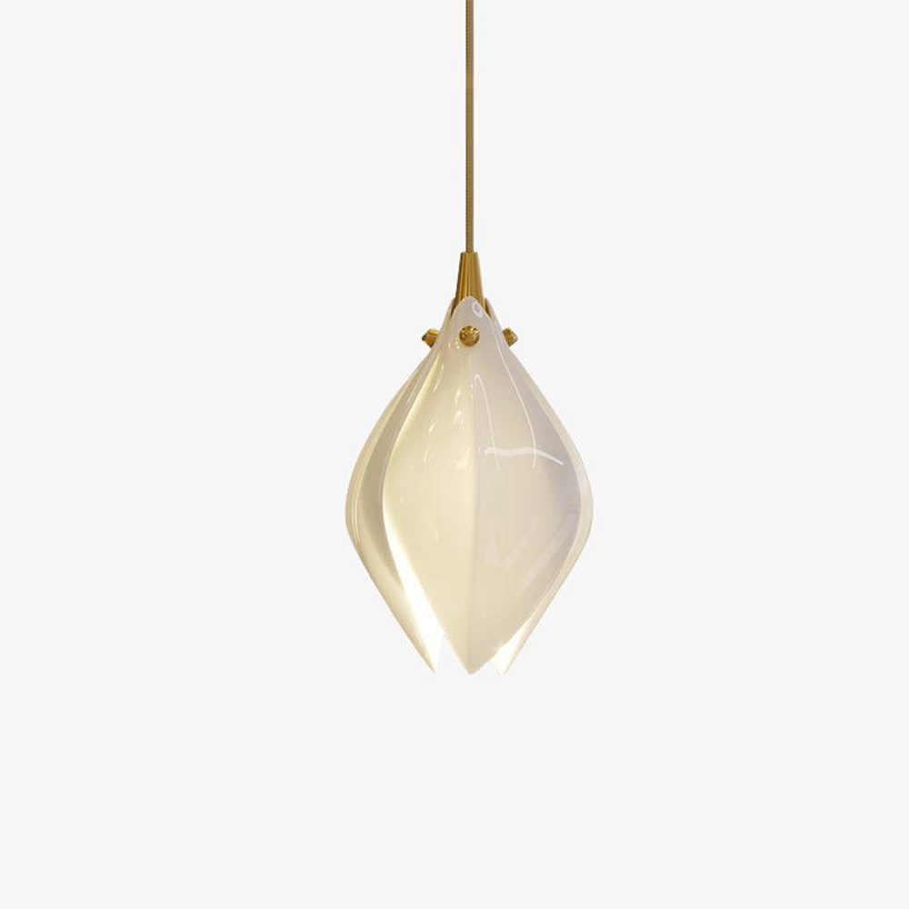 Volo Decor product image