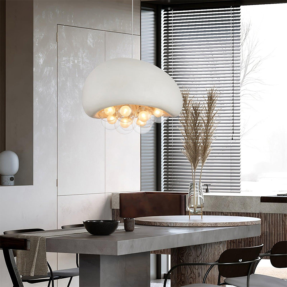 Volo Decor product image