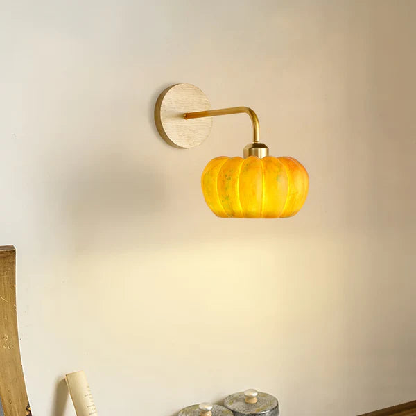 Volo Decor product image