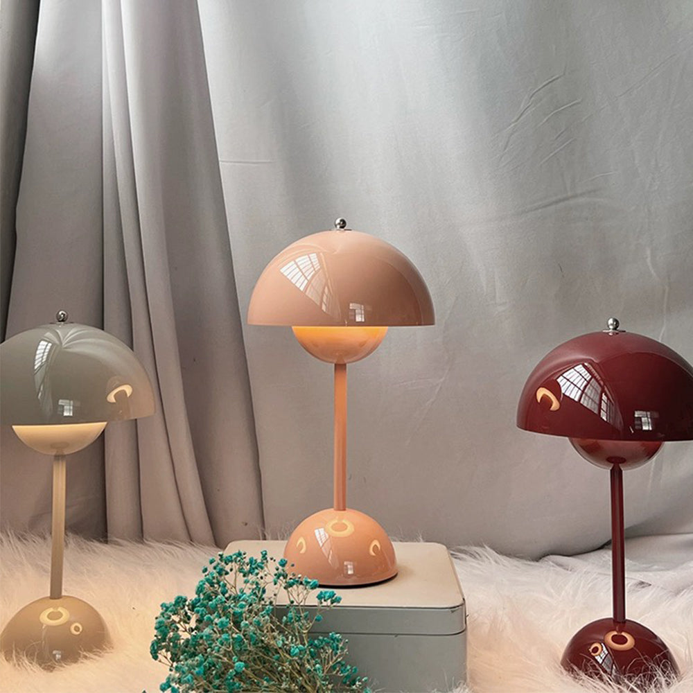 Volo Decor product image