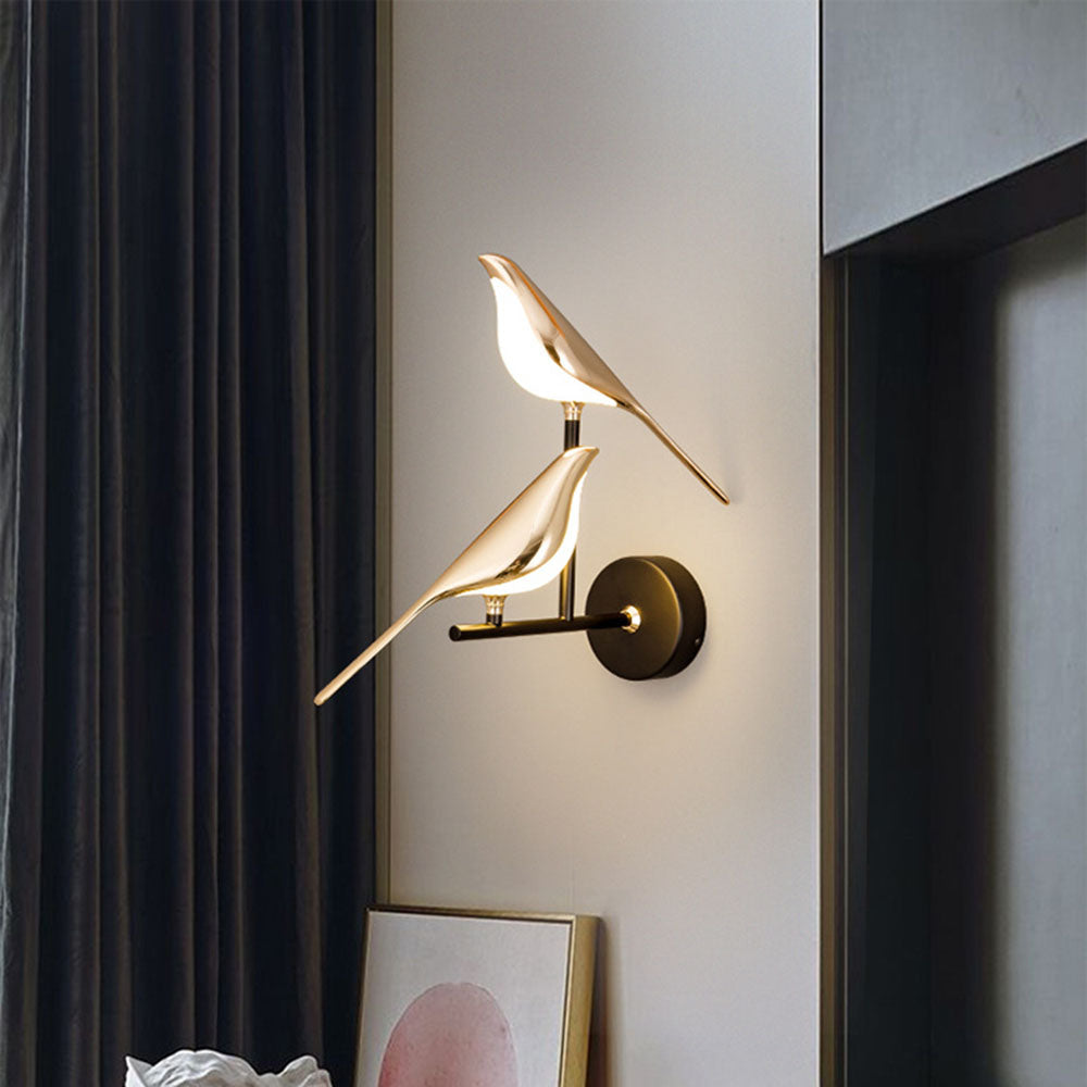 Volo Decor product image
