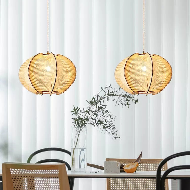 Volo Decor product image