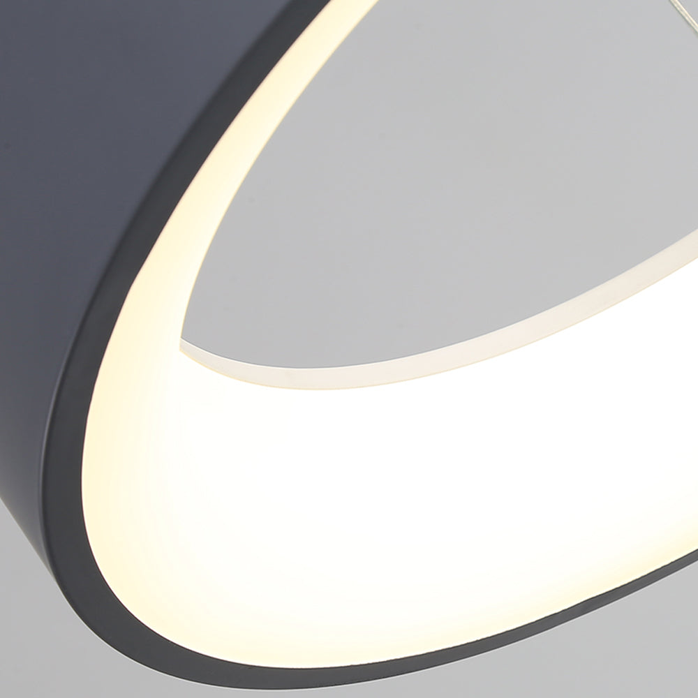 Volo Decor product image