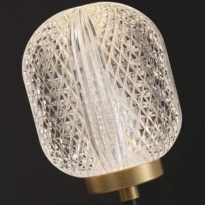 Volo Decor product image