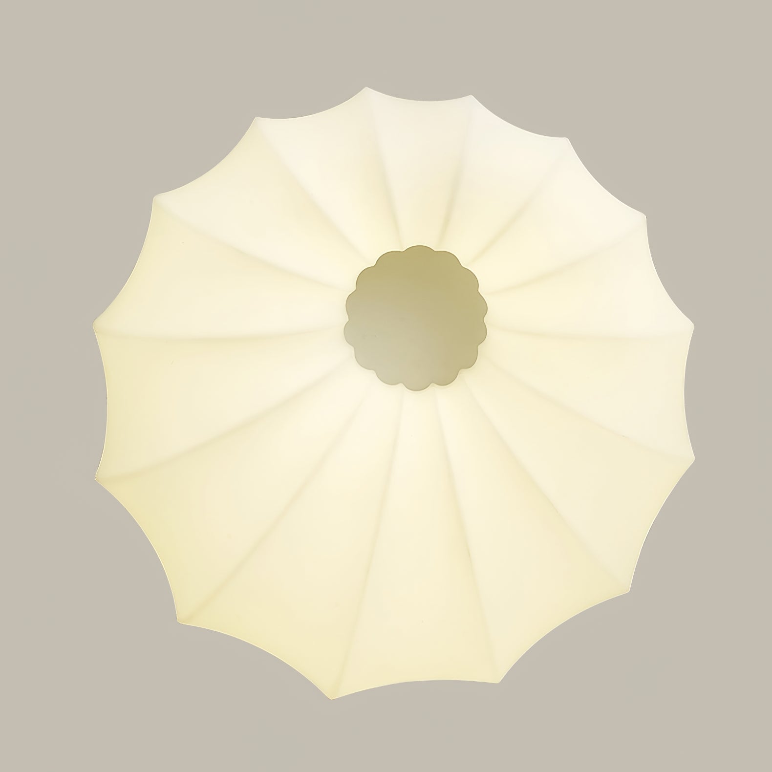 Volo Decor product image