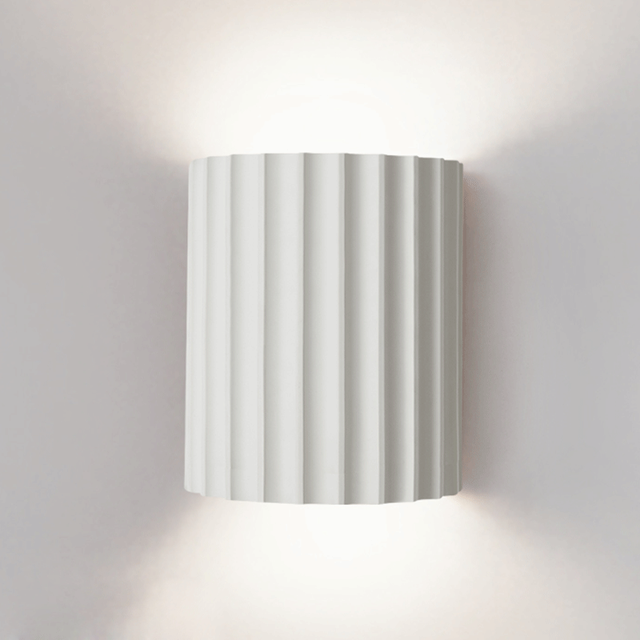 Volo Decor product image