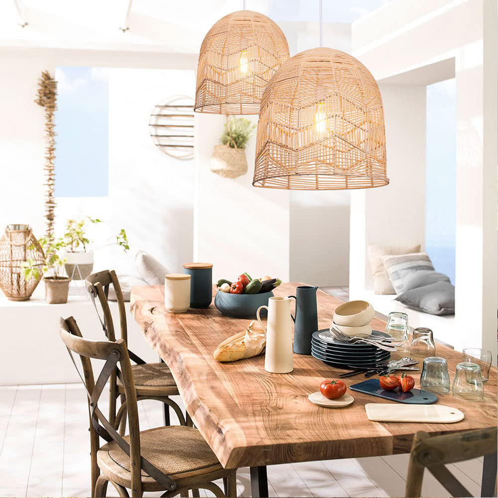 Volo Decor product image