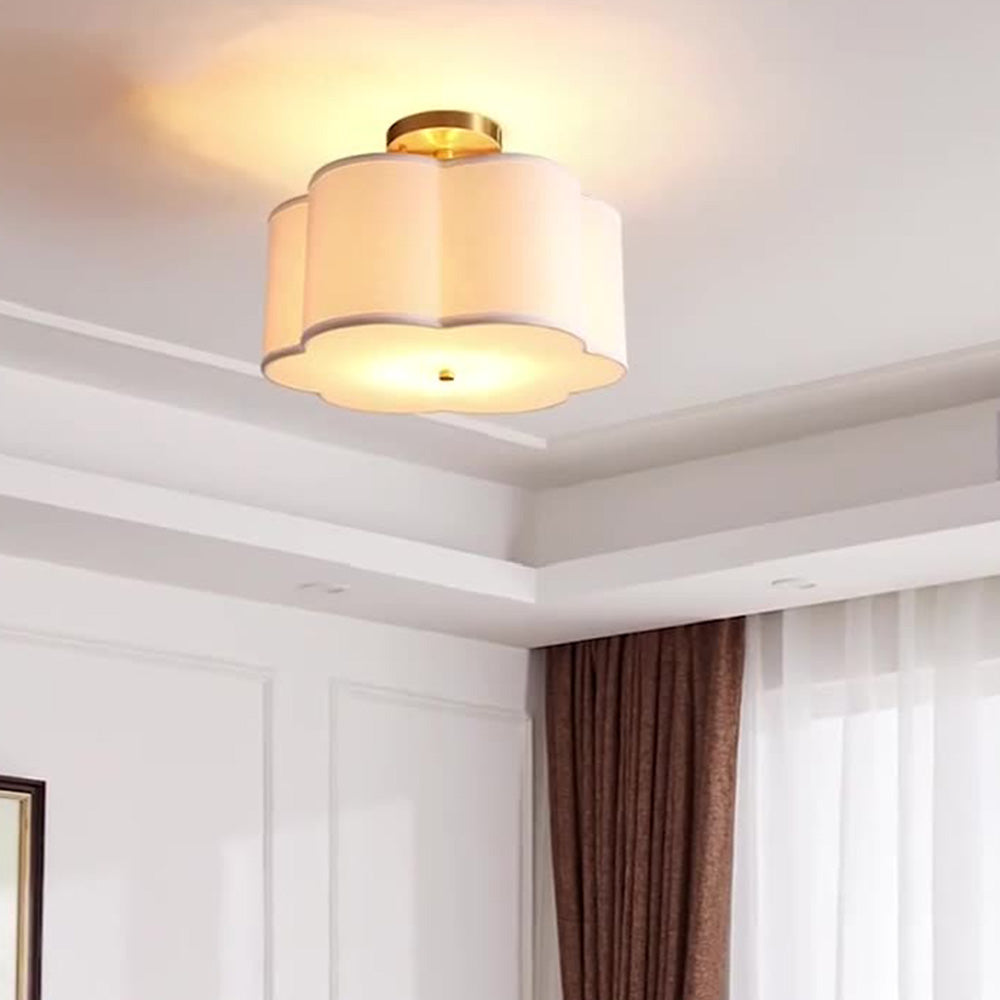 Volo Decor product image