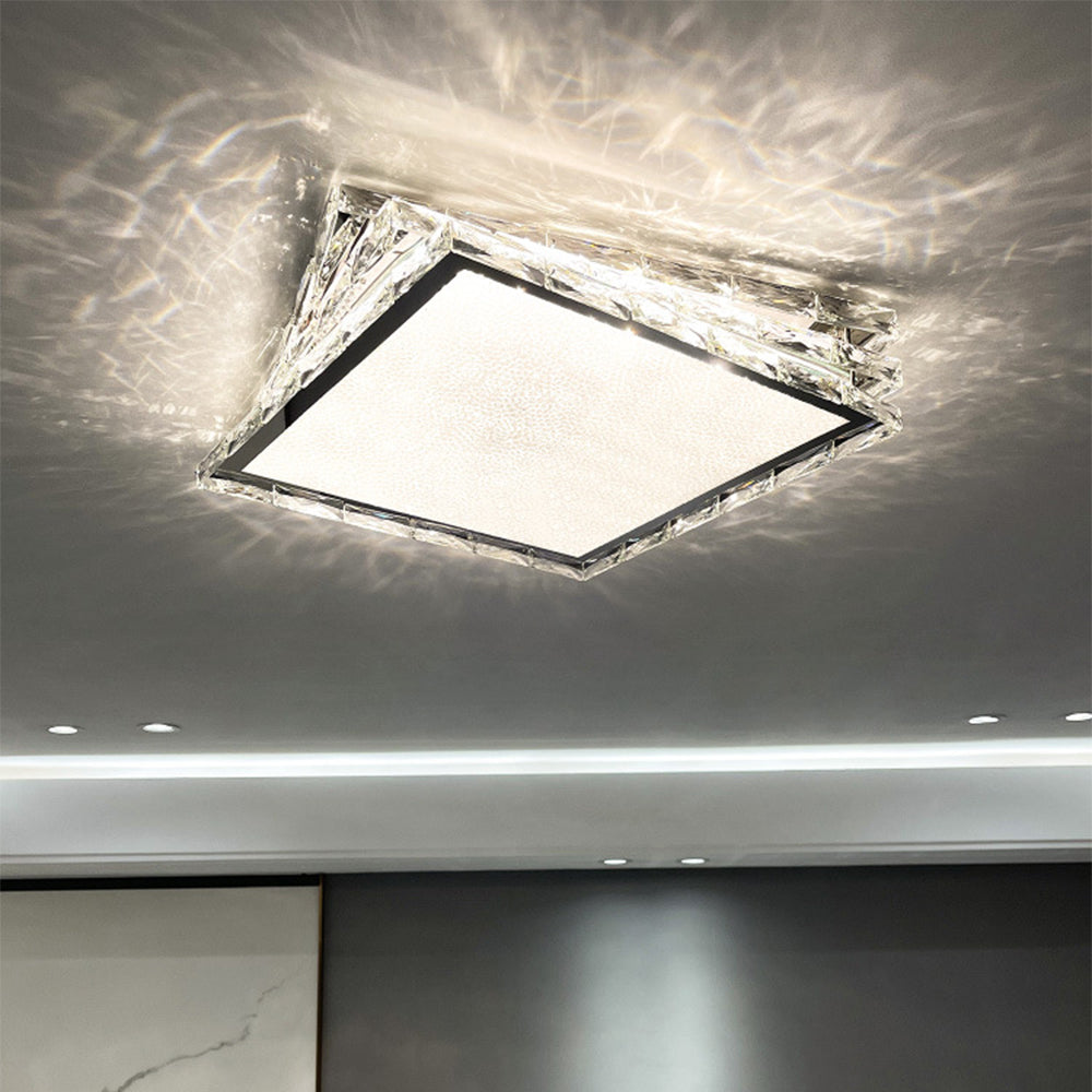 Volo Decor product image