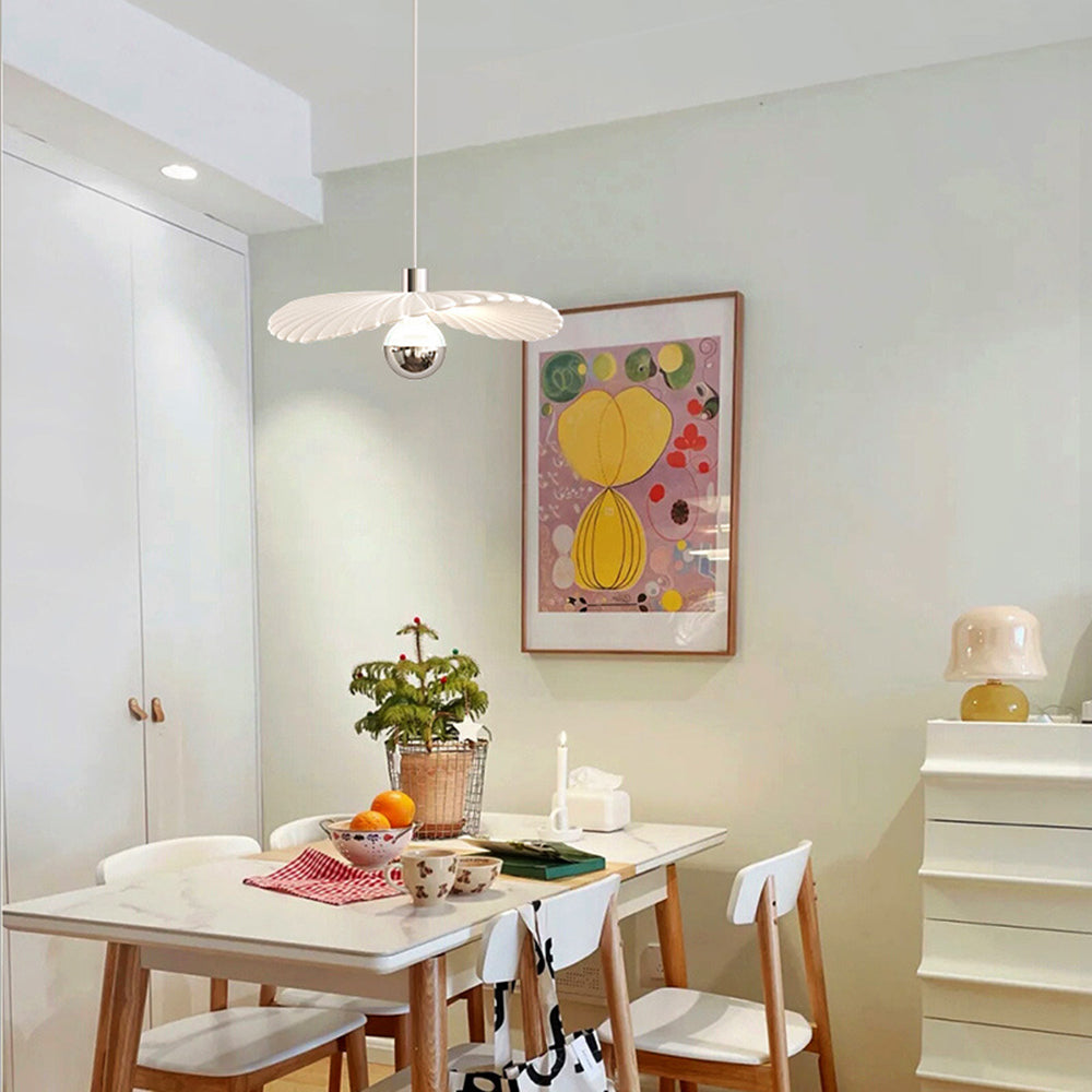 Volo Decor product image