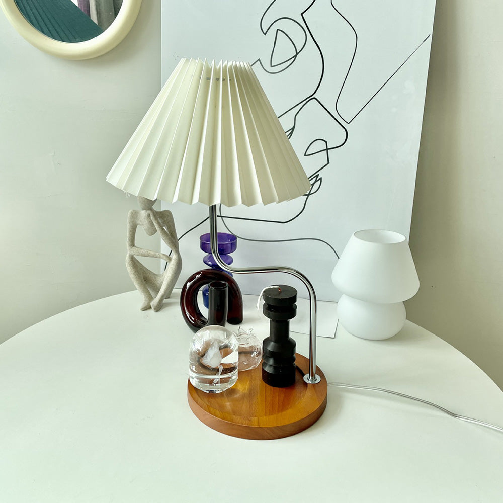 Volo Decor product image
