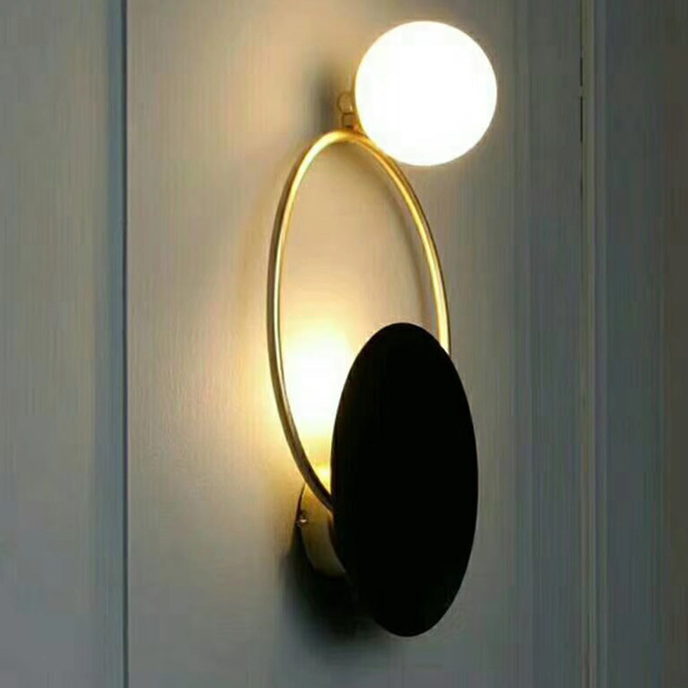 Volo Decor product image