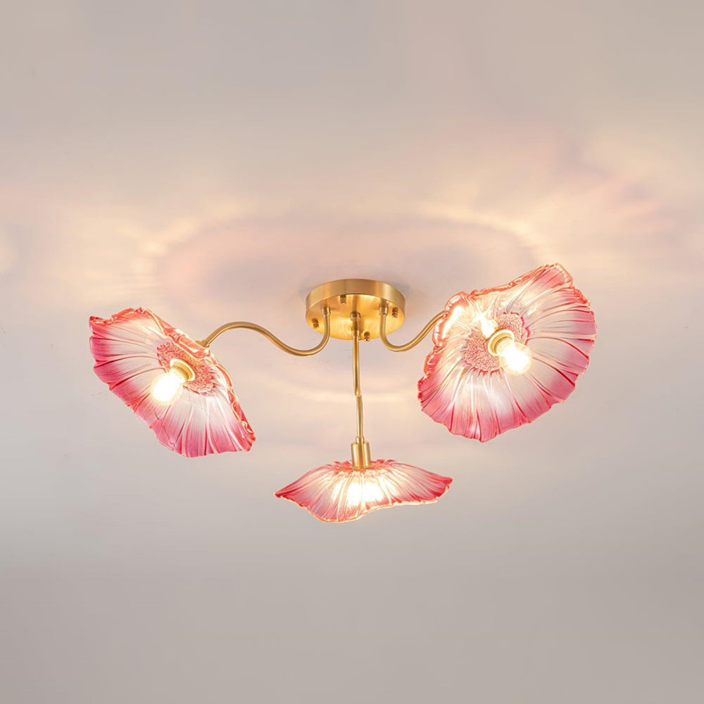 Volo Decor product image