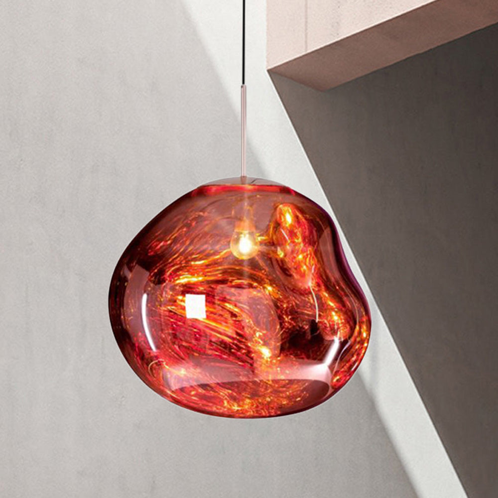 Volo Decor product image
