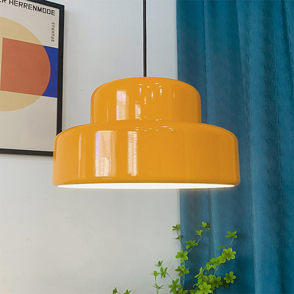 Volo Decor product image