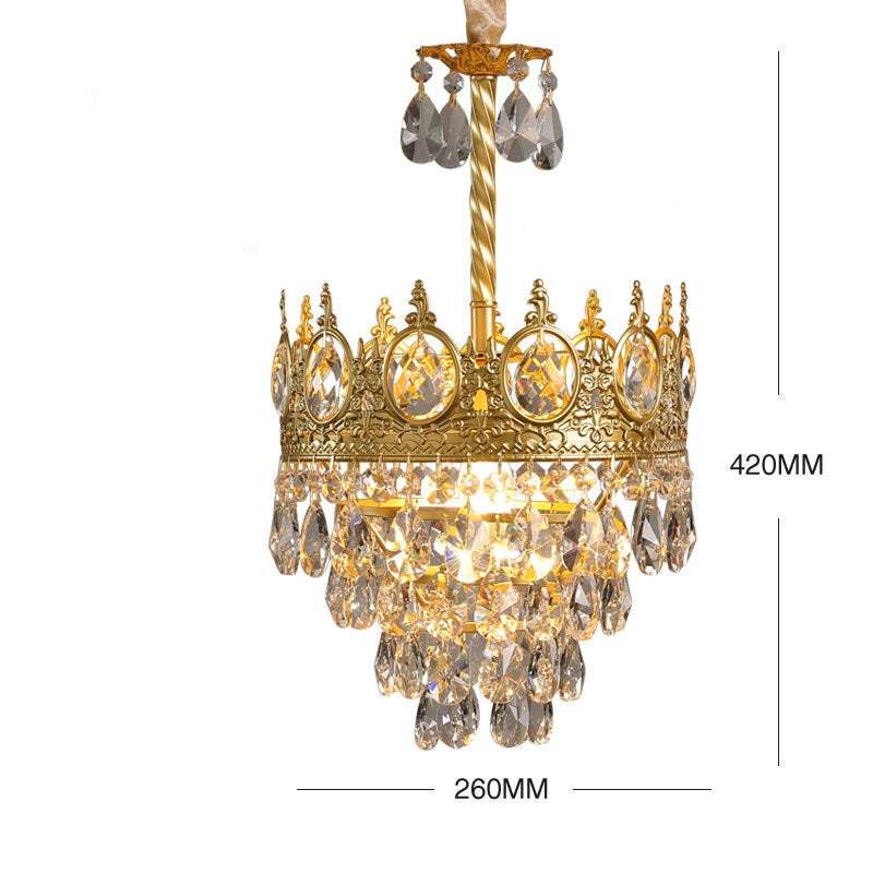 Volo Decor product image