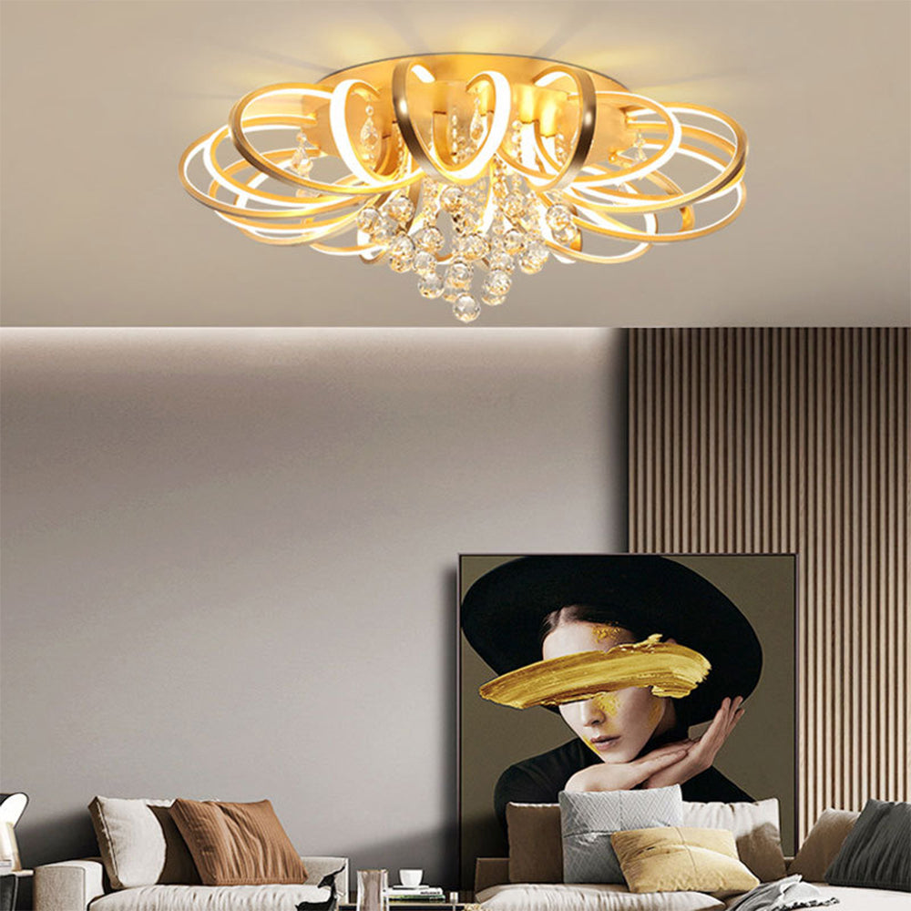 Volo Decor product image