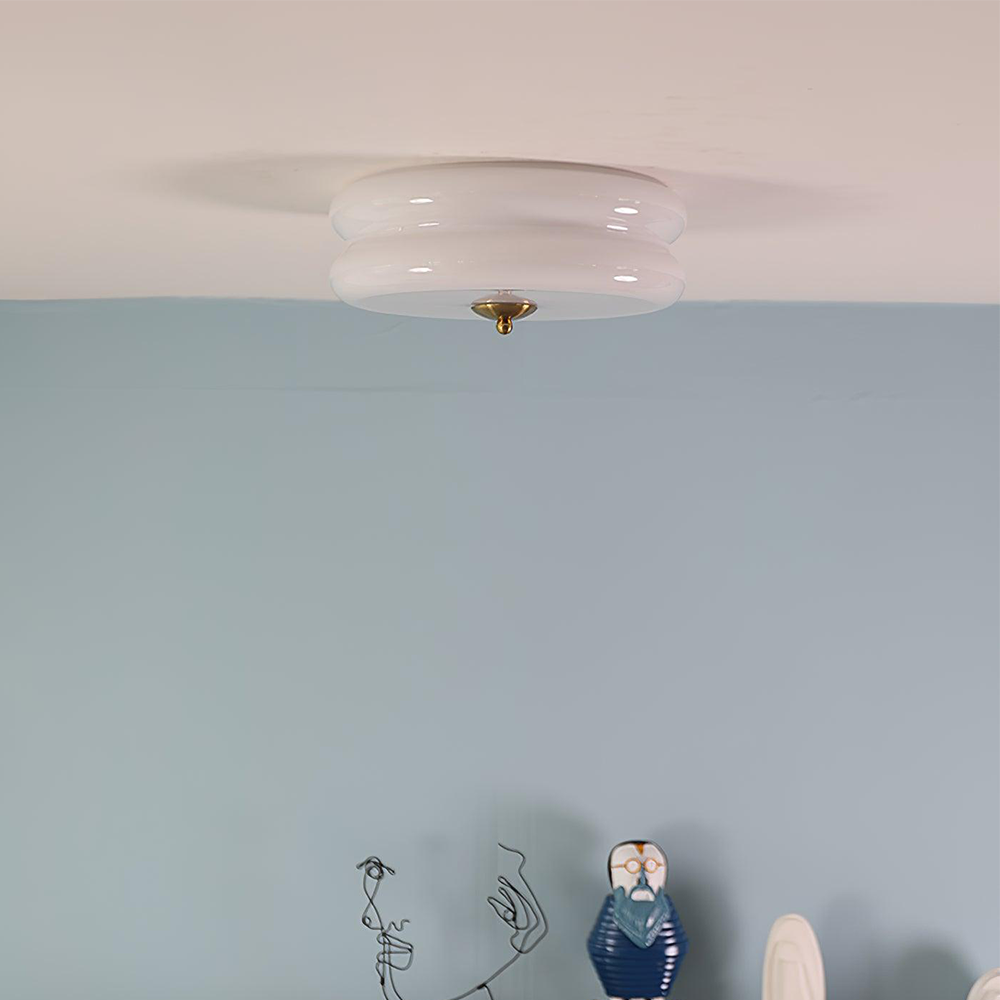 Volo Decor product image