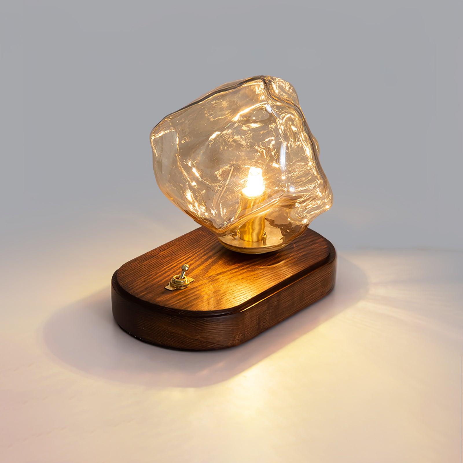 Volo Decor product image
