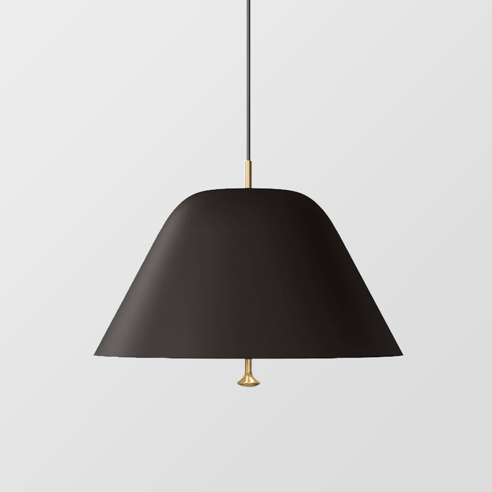 Volo Decor product image