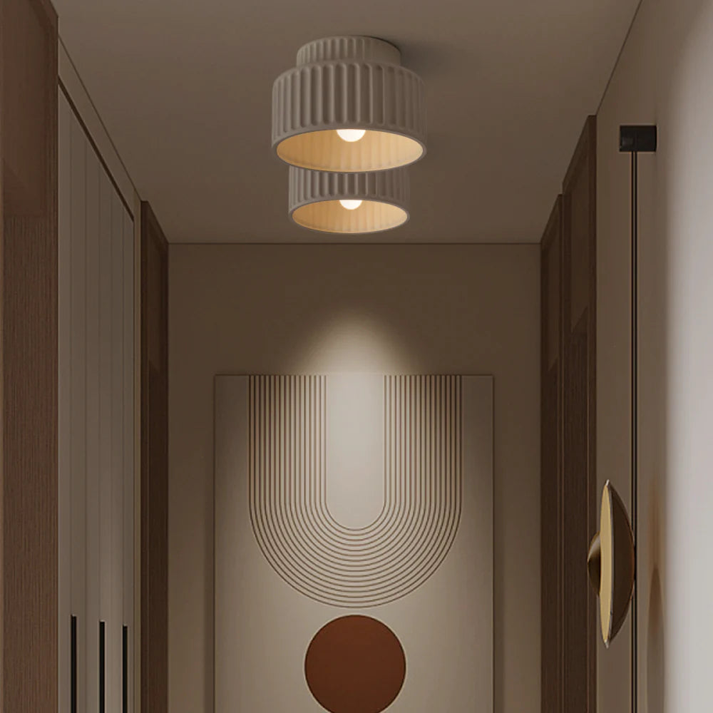 Volo Decor product image
