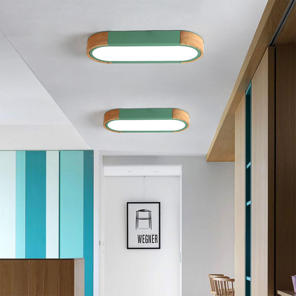 Volo Decor product image