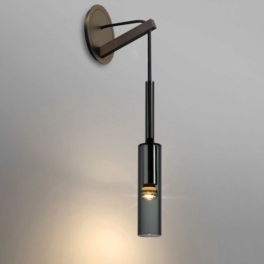 Volo Decor product image