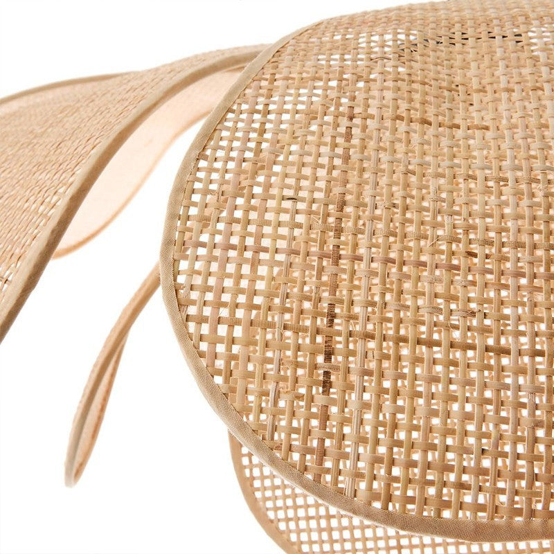 Volo Decor product image