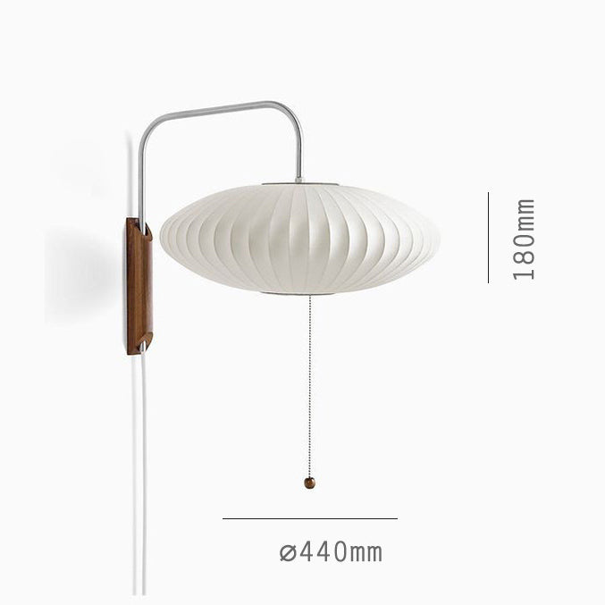 Volo Decor product image