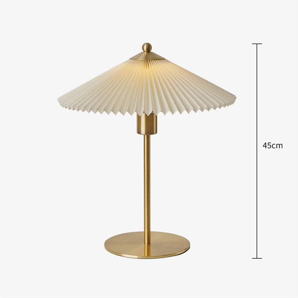 Volo Decor product image