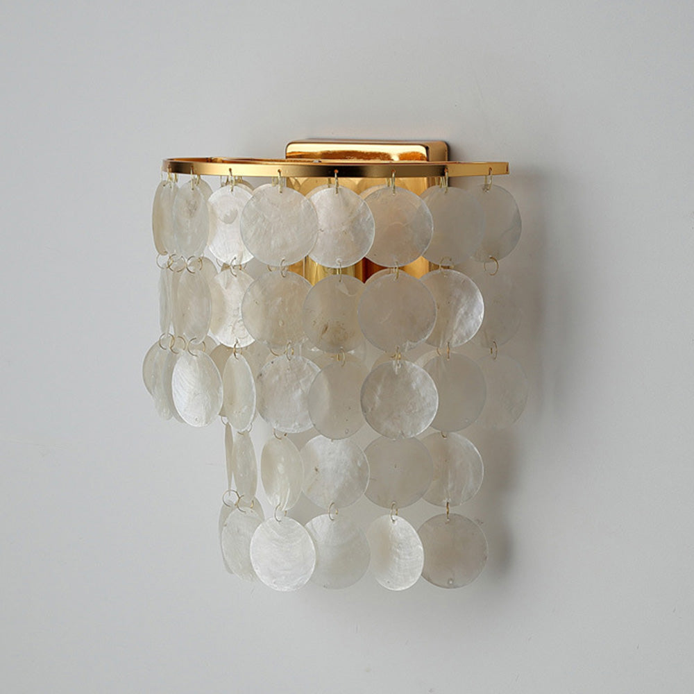 Volo Decor product image
