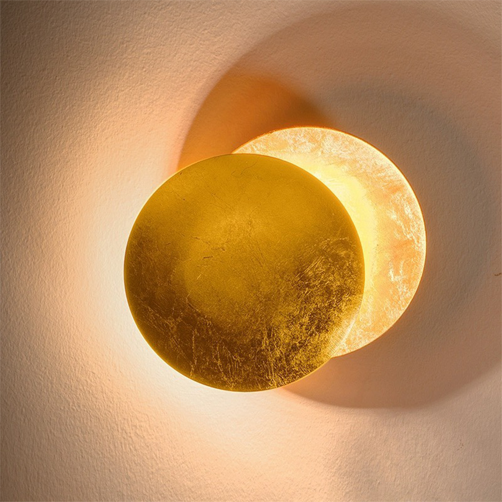 Volo Decor product image