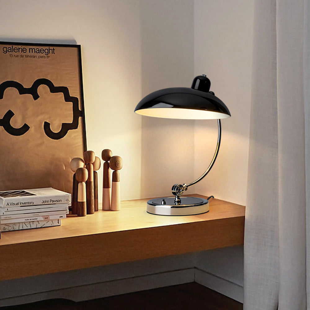 Volo Decor product image