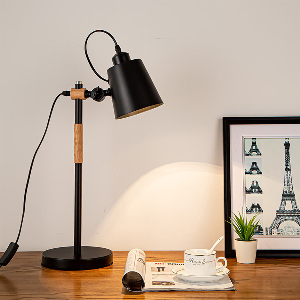 Volo Decor product image
