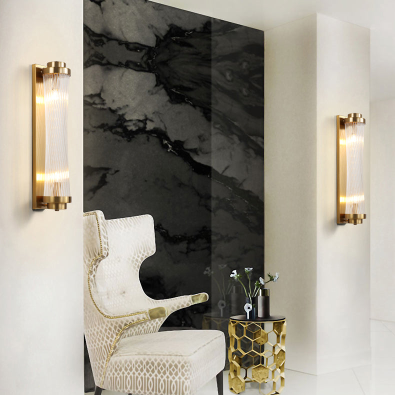 Volo Decor product image