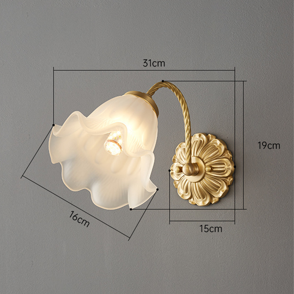 Volo Decor product image