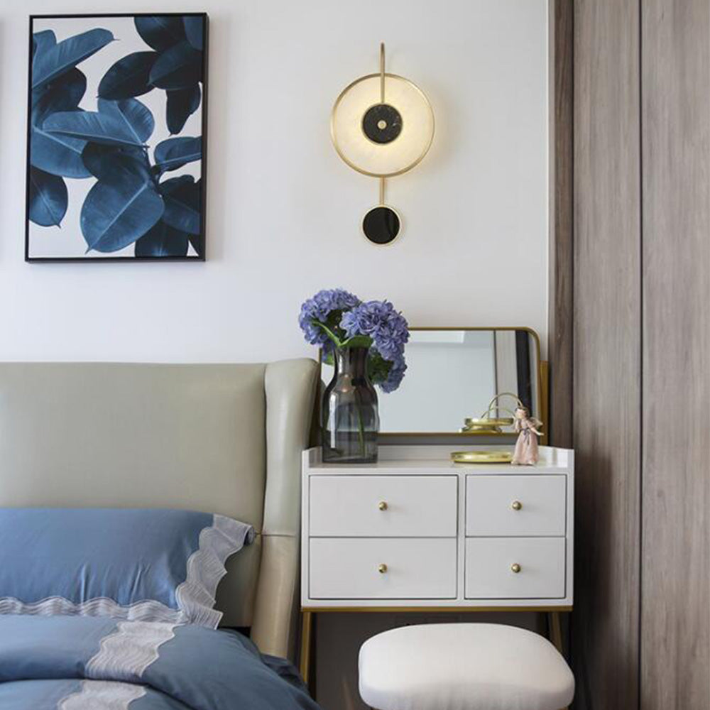Volo Decor product image