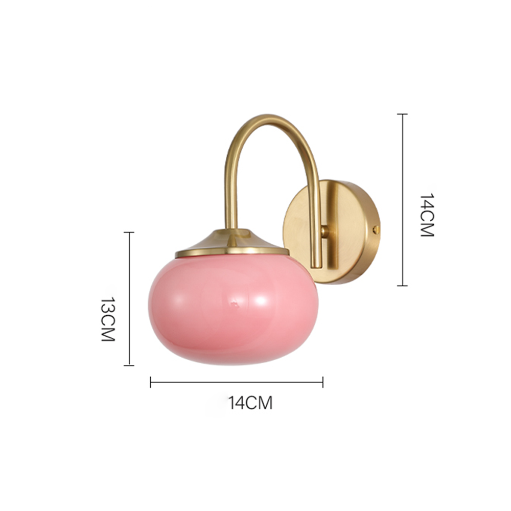 Volo Decor product image