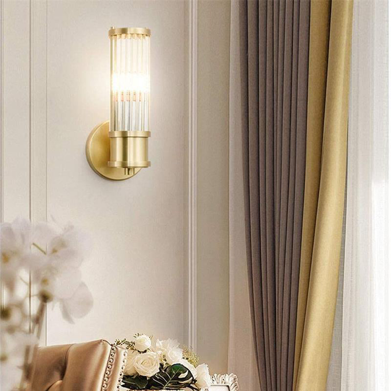 Volo Decor product image