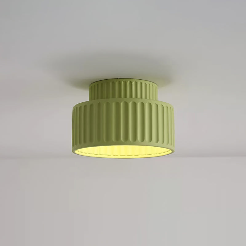 Volo Decor product image
