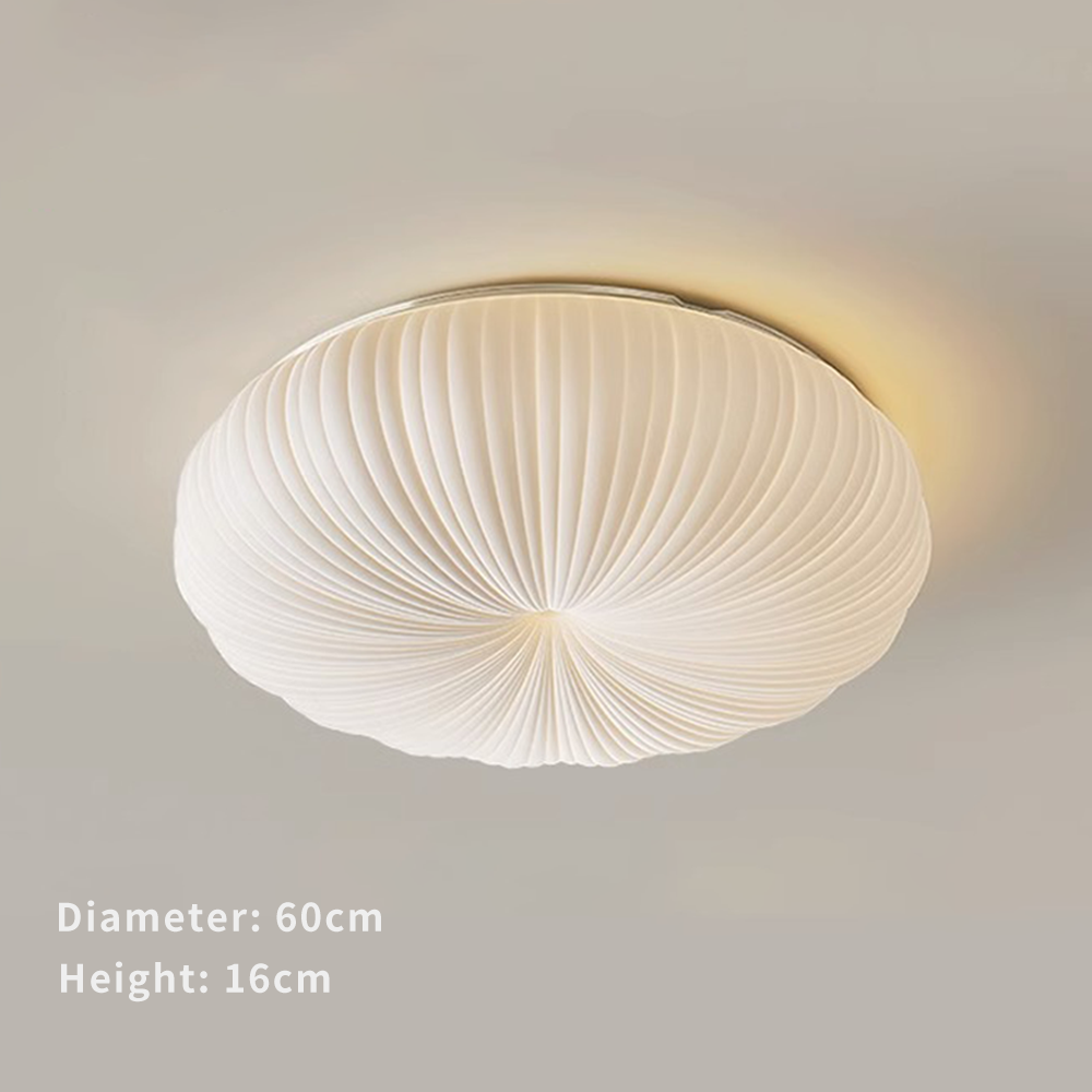 Volo Decor product image