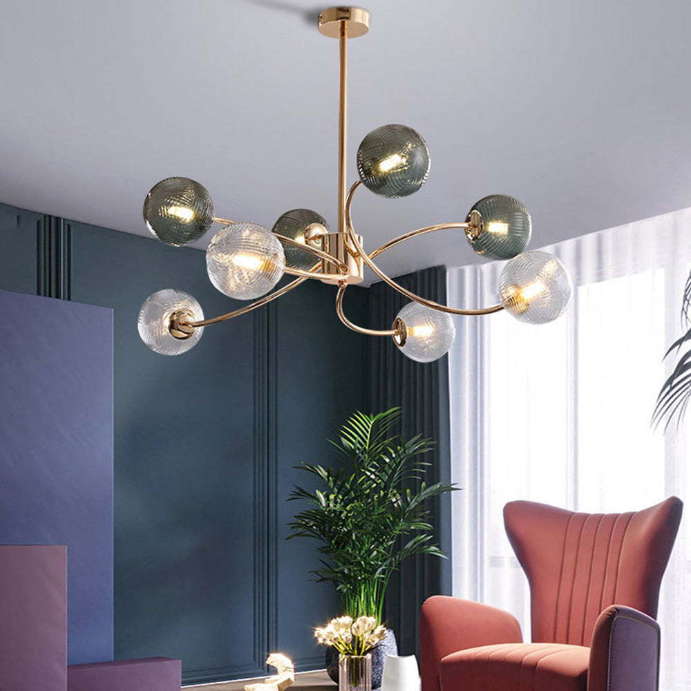 Volo Decor product image