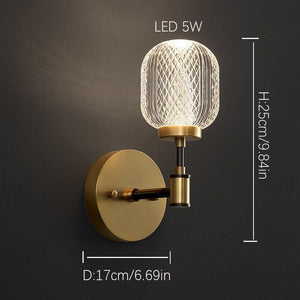 Volo Decor product image