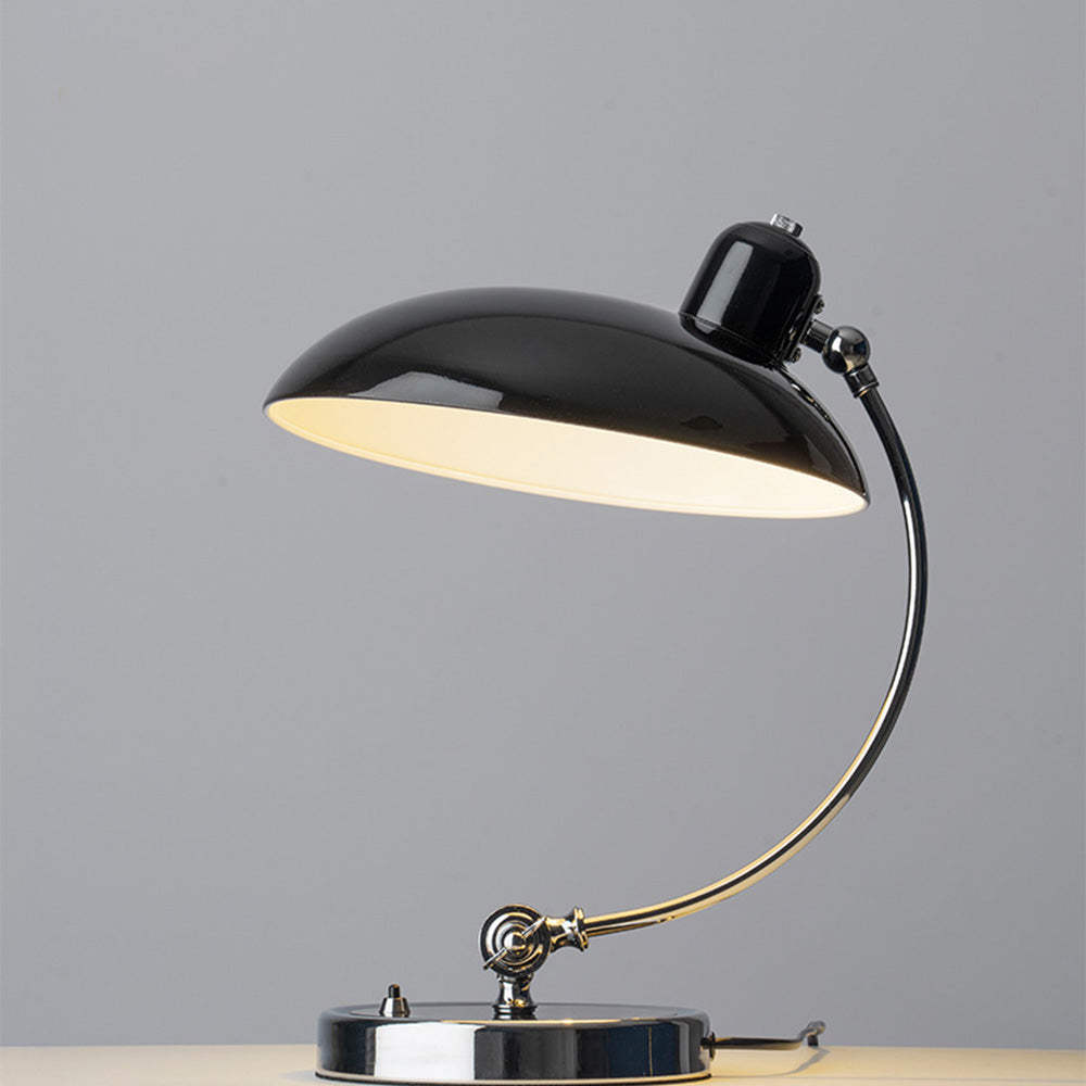 Volo Decor product image