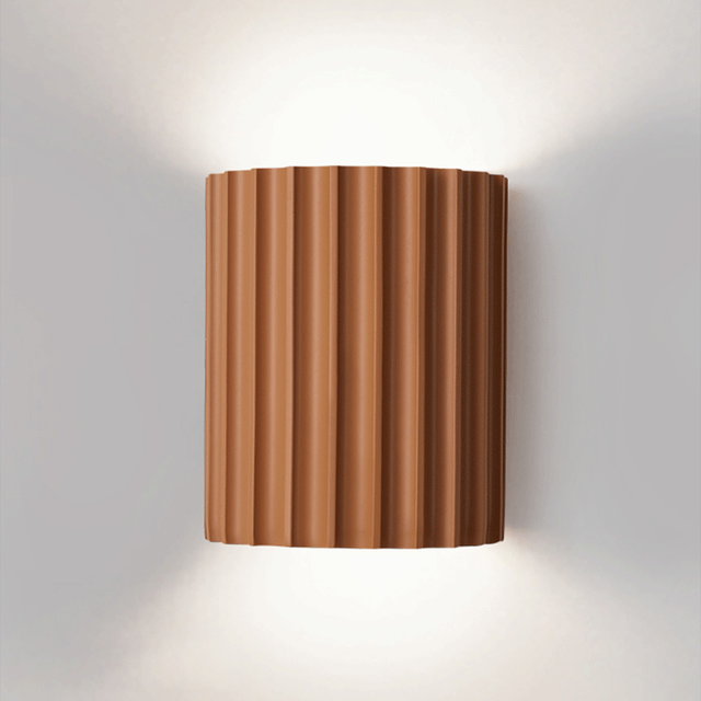 Volo Decor product image